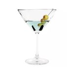 10009632_JG-6-TACAS-CRISTAL-ECOL-MART-280ML-GASTRO--56761--4S032_280---3-