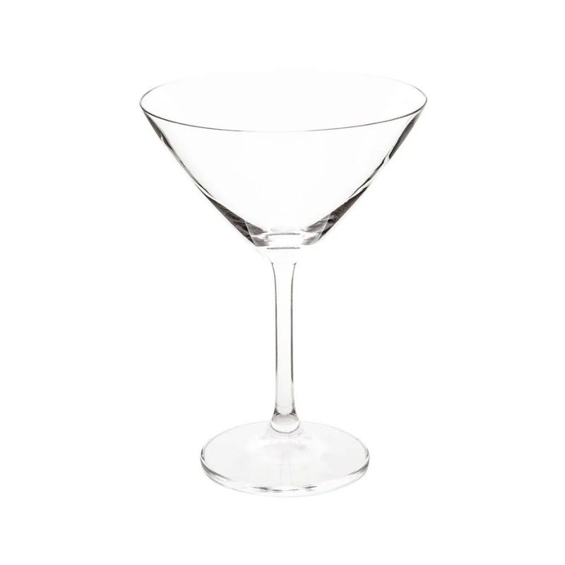 10009632_JG-6-TACAS-CRISTAL-ECOL-MART-280ML-GASTRO--56761--4S032_280---2-
