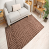 Taupe 35/unico