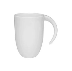Canecas Fall 350ml Branco