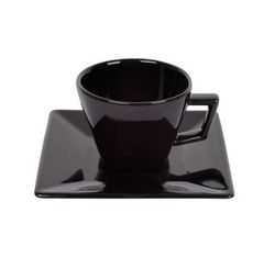 Xic Cha 200ml C/ Pires - Quartier Black
