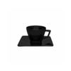 rtier Black