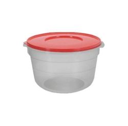 Pote Hermetico Multi Uso 9,5l