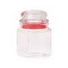 Pote Hermetico 470ml