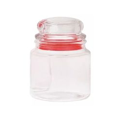 Pote Hermetico 470ml
