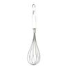 Batedor Marmore Inox