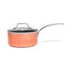 opper Cobre