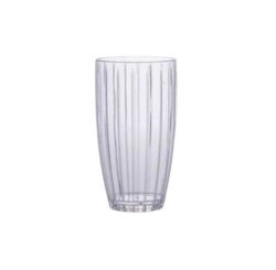 Vaso Decorativo Liv 12,5x22cm