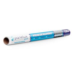 Folha Alum 40cm X 7,5m