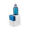 00ml (0160)