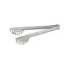 s Inox 28cm