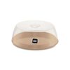 (uz195-cap)