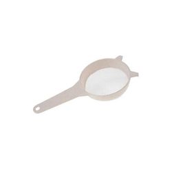 Peneira 11 Cm Marfim (8644)