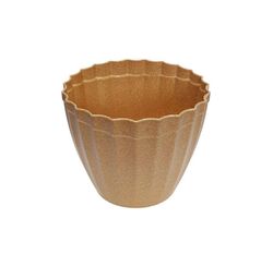 Vaso Plissado G Cerejeira (7490)