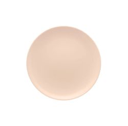 Prato Sobremesa 18,5cm Merengue
