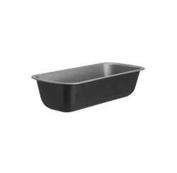 Forma Para Pao Gusto 30x12,5x7cm-czr (1464/403)