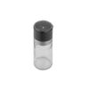 Em Aco Inox