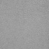 PLATINA 1729 V