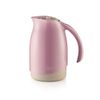  700ml Rosa