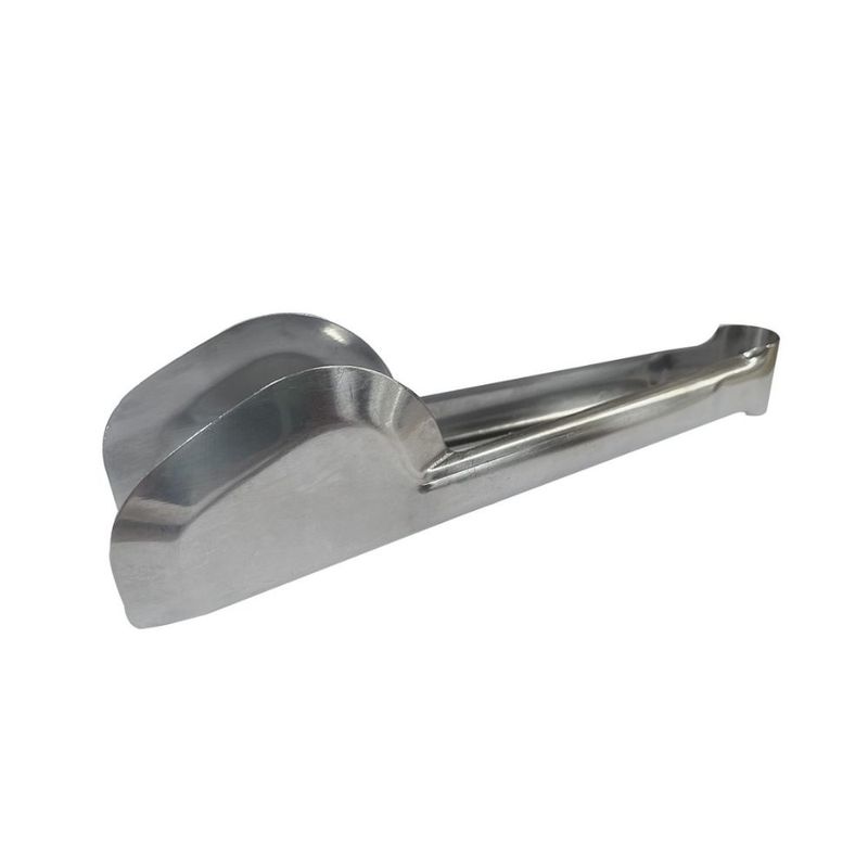 10113869-PEGADOR-UNIVERSAL-ACO-INOX--4057-