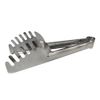 as Aco Inox