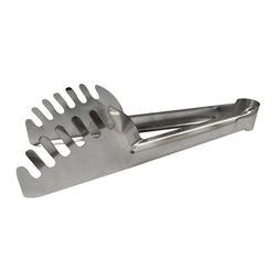 Pegador de Massas Aco Inox