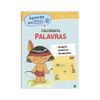 a: Palavras