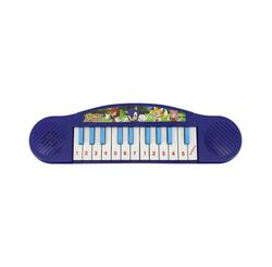Piano Sonic Melodia Infantil