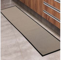 Tapete Cozinha Trame 50 X 1,20
