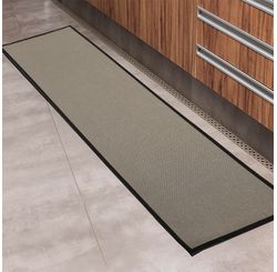Tapete Cozinha Trame 50 X 1,20