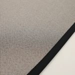 TAPETE-COZINHA-TRAME----KAKI-02