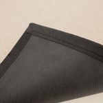 TAPETE-COZINHA-TRAME----KAKI-03