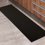 TAPETE-COZINHA-TRAME---PRETO-01