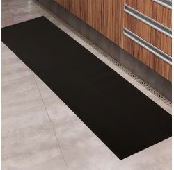 Tapete Cozinha Trame 60 X 1,80