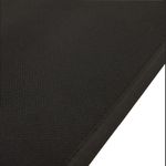TAPETE-COZINHA-TRAME---PRETO-02