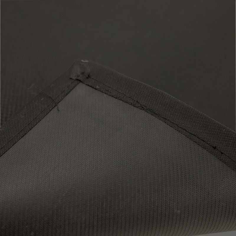 TAPETE-COZINHA-TRAME---PRETO-03