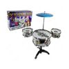 l Kids Band