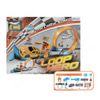  Som 32 Pcs