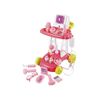 rinho 18pcs