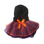 Design-sem-nome--1-