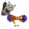/ Gato 11cm