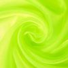 Neon Verde Nv4000