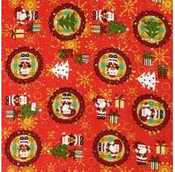 Tecido Oxford Natal Est Foil Lg 1,47 Des 020 Cor 459