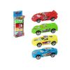 ao C/ 4 Pcs