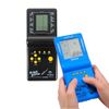 Jogo Brink Game 19cm