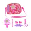 Beleza 7pcs