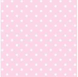 Tecido Tricoline Estampado Soft Lg1,50