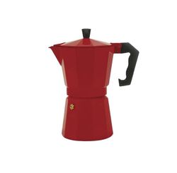 Cafeteira Italiana Aluminio 9 Xicaras - Wincy