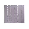 Cinza -60411-