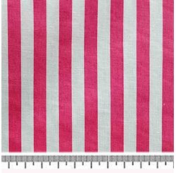 Tecido Tricoline Infantino Lg1,40 11533 Carla 051